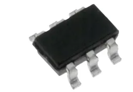 fdc6324l-ic-power-switch-x1szt