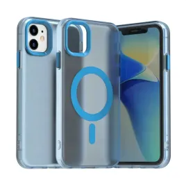 etui-do-iphone-11-matt-case-do-magsafe-matowe-magnetyczne-plecki-cover