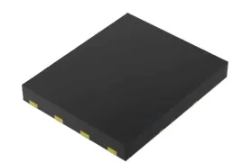 bq25713brsnt-ic-uklad-nadzorujacy-x1szt