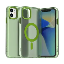 etui-do-iphone-11-matt-case-do-magsafe-matowe-magnetyczne-plecki-cover