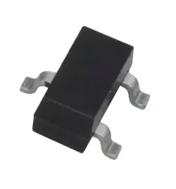 max809strg-ic-uklad-nadzorujacy-monitor-zerowania-zasilania-por-sot23-x3s