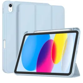 etui-z-klapka-do-ipad-mini-7-6-gen-2024-2021-cover-z-miejscem-na-rysik