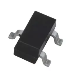 zxct1008qfta-ic-wzmacniacz-pomiarowy-03-2mhz-sot23-25-20vdc