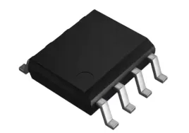 ds18b20u-ic-czujnik-temperatury-x1szt