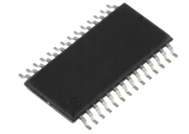 tps767d301pwpr-ic-stabilizator-napiecia-x1szt