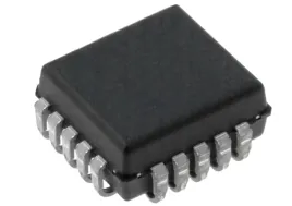 adg201akpz-ic-przelacznik-analogowy-x1szt