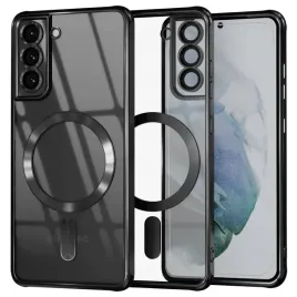 etui-do-samsung-galaxy-s21-5g-case-do-magsafe-magnetyczny-pokrowiec-szklo