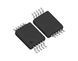 l4984d-ic-driver-x1szt