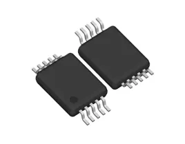 l4984d-ic-driver-x1szt