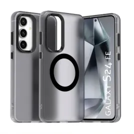 etui-do-samsung-galaxy-s24-fe-matt-case-do-magsafe-matowe-plecki-cover