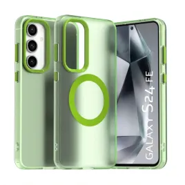 etui-do-samsung-galaxy-s24-fe-matt-case-do-magsafe-matowe-plecki-cover