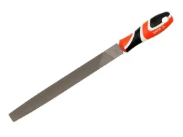 pilnik-do-metalu-plaski-250mm-1-20-80-yato