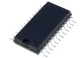 sct2026csog-ic-driver-x1szt