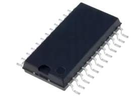 sct2026csog-ic-driver-x1szt