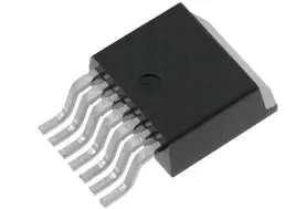 lm2676s-5-0-nopb-ic-pmic-x1szt