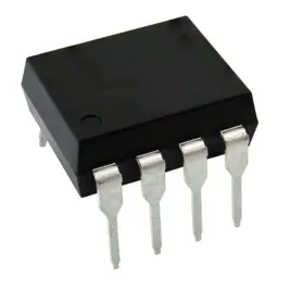 hcpl-7800a-000e-transoptor-x1szt