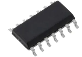 hef4047bt653-ic-cyfrowy-x1szt