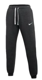 spodnie-damskie-nike-park-26-fleece