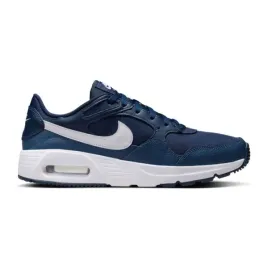 buty-nike-air-max-sc