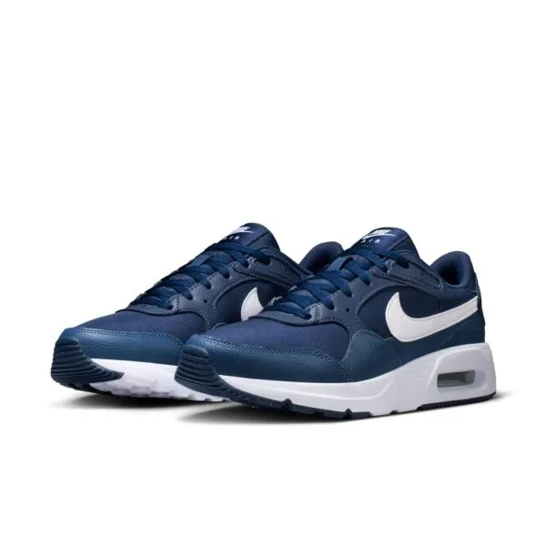 buty-nike-air-max-sc-marka-nike