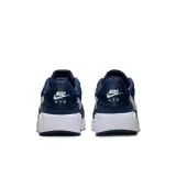 buty-nike-air-max-sc-rozmiar-495