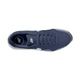 buty-nike-air-max-sc-kod-producenta-cw4555-402