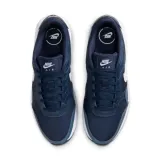 buty-nike-air-max-sc-marka-nike