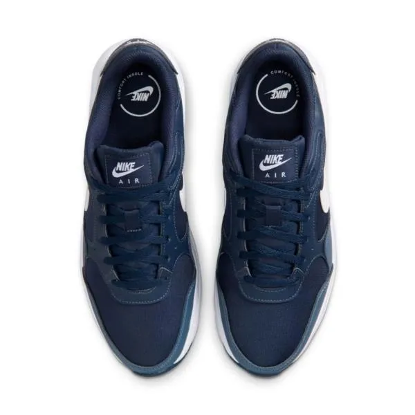 buty-nike-air-max-sc-stan-nowy