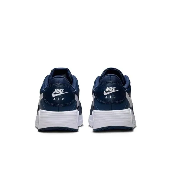 buty-nike-air-max-sc