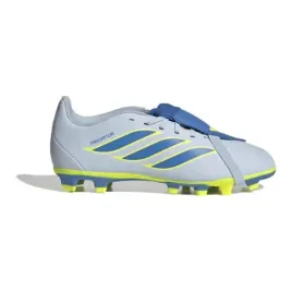 buty-adidas-junior-predator-club-ft-fg-mg