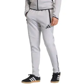 spodnie-meskie-adidas-tiro-26-travel-sweat-jasnosz