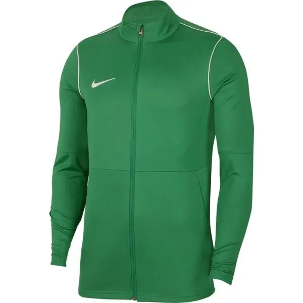 bluza-nike-dry-park-20-training-jr