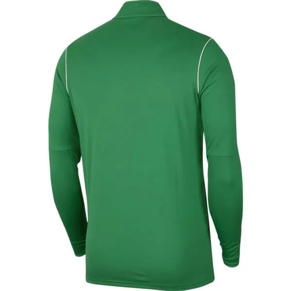 bluza-nike-dry-park-20-training-jr-marka-nike