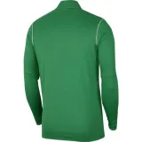 bluza-nike-dry-park-20-training-jr-marka-nike