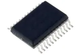 sct2024cstg-ic-driver-3szt