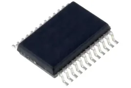 sct2024cstg-ic-driver-3szt
