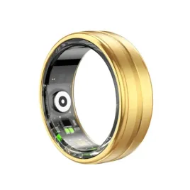 smart-ring-inteligentny-pierscien-r06-198-mm-monitorowanie-snu-sport