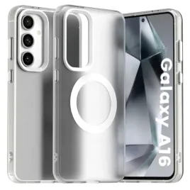 etui-do-samsung-galaxy-a16-matt-case-do-magsafe-matowe-plecki-cover-futeral