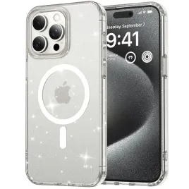 etui-do-iphone-16-pro-max-case-do-magsafe-brokatowe-plecki-pokrowiec