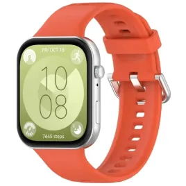 pasek-do-huawei-watch-fit-3-silikonowy-pasek-opaska-bransoleta