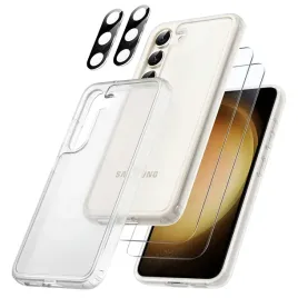 etui-do-galaxy-s23-plus-zestaw-5w1-obudowa-2x-szklo-2x-szklo-na-aparat
