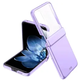 etui-do-xiaomi-mix-flip-case-cover-futeral-pokrowiec-obudowa