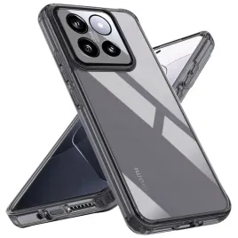 etui-do-xiaomi-14t-pro-case-cover-plecki-pokrowiec-futeral-obudowa