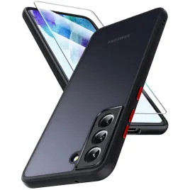 etui-do-samsung-galaxy-s21-fe-matt-case-matowe-plecki-pokrowiec-futeral