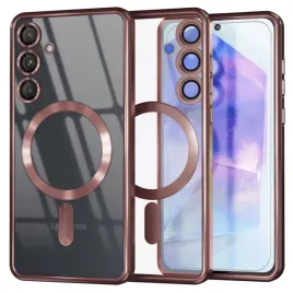 etui-do-samsung-galaxy-a15-case-do-magsafe-magnetyczny-pokrowiec-szklo