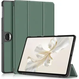 etui-z-klapka-do-honor-pad-9-case-cover-futeral-pokrowiec-obudowa