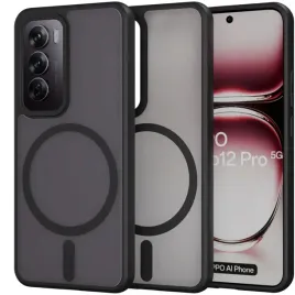 etui-do-oppo-reno-12-pro-matt-case-do-magsafe-magnetyczne-matowe-plecki