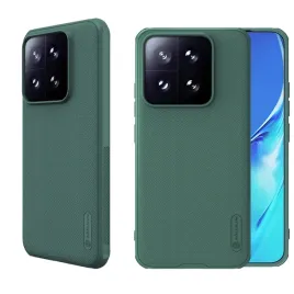 etui-do-xiaomi-14t-nillkin-case-cover-plecki-pokrowiec-futeral