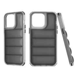 etui-do-iphone-14-pro-case-pokrowiec-obudowa-plecki-cover