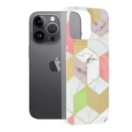 etui-do-iphone-14-pro-case-plecki-pokrowiec-cover-futeral